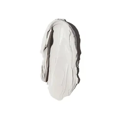 Skinceuticals Clarifying Clay Masque