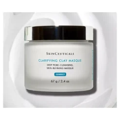 Skinceuticals Clarifying Clay Masque