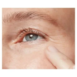 SkinCeuticals Correct Eye Balm contour des yeux