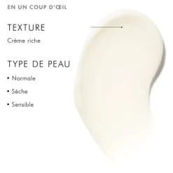 SkinCeuticals Correct Eye Balm contour des yeux