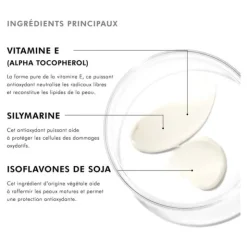 SkinCeuticals Correct Eye Balm contour des yeux