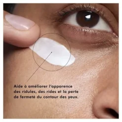SkinCeuticals Correct Eye Balm contour des yeux
