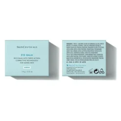 SkinCeuticals Correct Eye Balm contour des yeux