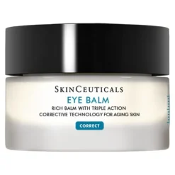 SkinCeuticals Correct Eye Balm contour des yeux