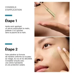 SkinCeuticals Correct Phyto Corrective Sérum