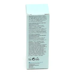 SkinCeuticals Correct Phyto Corrective Sérum