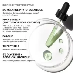 SkinCeuticals Correct Phyto Corrective Sérum