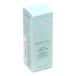 SkinCeuticals Correct Phyto Corrective Sérum