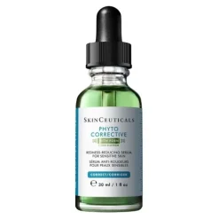 SkinCeuticals Correct Phyto Corrective Sérum