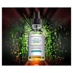 SkinCeuticals Correct Phyto Corrective Sérum