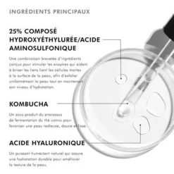 SkinCeuticals Correct Retexturing Activator sérum