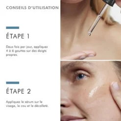 SkinCeuticals Correct Retexturing Activator sérum