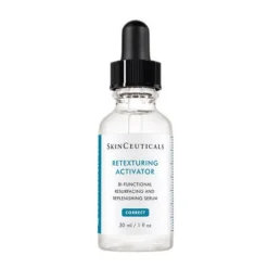 SkinCeuticals Correct Retexturing Activator sérum