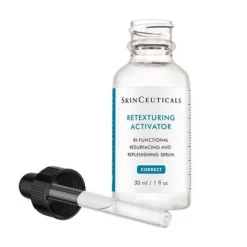 SkinCeuticals Correct Retexturing Activator sérum