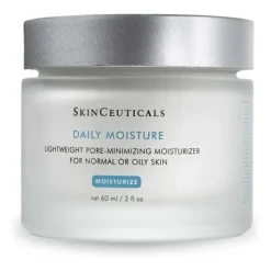 SkinCeuticals Daily Moisture crème légère hydratante