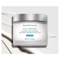 SkinCeuticals Daily Moisture crème légère hydratante