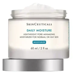 SkinCeuticals Daily Moisture crème légère hydratante