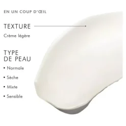 SkinCeuticals Daily Moisture crème légère hydratante
