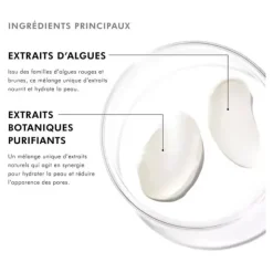 SkinCeuticals Daily Moisture crème légère hydratante