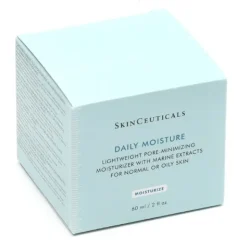 SkinCeuticals Daily Moisture crème légère hydratante