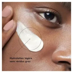 SkinCeuticals Daily Moisture crème légère hydratante