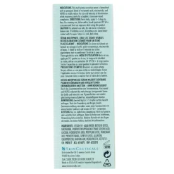 SkinCeuticals Discoloration Defense Serum