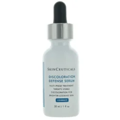 SkinCeuticals Discoloration Defense Serum
