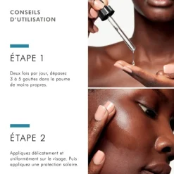 SkinCeuticals Discoloration Defense Serum