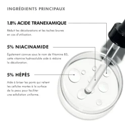 SkinCeuticals Discoloration Defense Serum