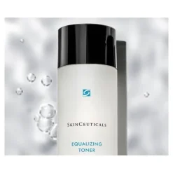 SkinCeuticals Equalizing Toner
