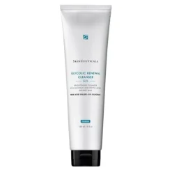 SkinCeuticals glycolic renewal cleanser gel