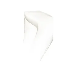 SkinCeuticals Glycolic 10 renew overnight