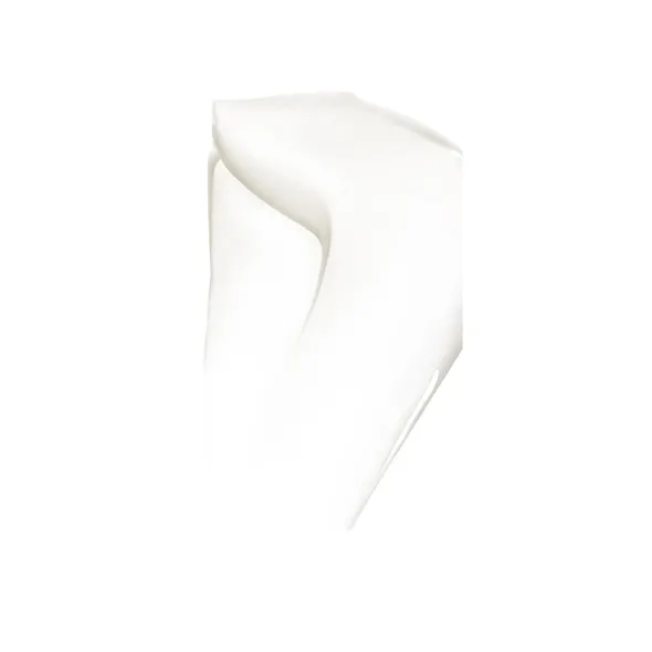 SkinCeuticals Glycolic 10 renew overnight