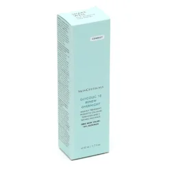 SkinCeuticals Glycolic 10 renew overnight
