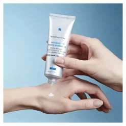 SkinCeuticals Glycolic 10 renew overnight