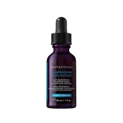Skinceuticals HA Intensifier Multi-Glycan Sérum