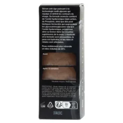 Skinceuticals HA Intensifier Multi-Glycan Sérum