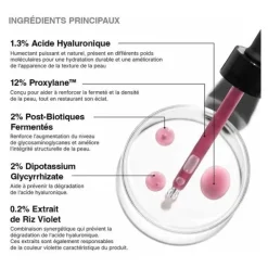 Skinceuticals HA Intensifier Multi-Glycan Sérum
