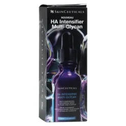 Skinceuticals HA Intensifier Multi-Glycan Sérum
