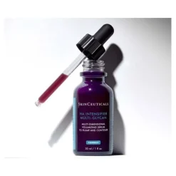 Skinceuticals HA Intensifier Multi-Glycan Sérum