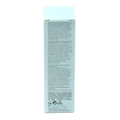 SkinCeuticals Hydrating B5 Masque