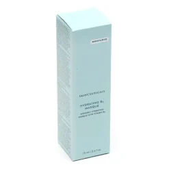 SkinCeuticals Hydrating B5 Masque