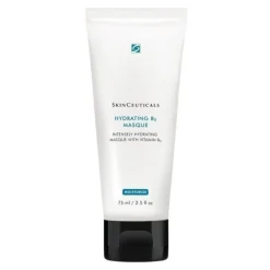 SkinCeuticals Hydrating B5 Masque