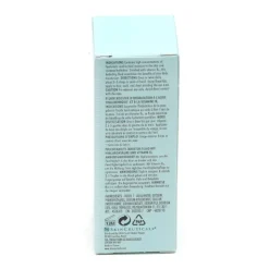 SkinCeuticals Hydrating B5 Sérum