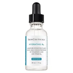 SkinCeuticals Hydrating B5 Sérum