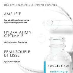 SkinCeuticals Hydrating B5 Sérum