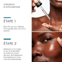 SkinCeuticals Hydrating B5 Sérum