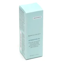 SkinCeuticals Hydrating B5 Sérum