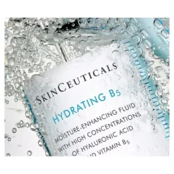 SkinCeuticals Hydrating B5 Sérum