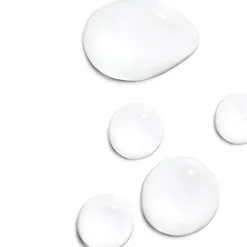 SkinCeuticals Hydrating B5 Sérum